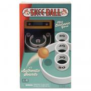 Skee Ball - Arcade Classics - Retro HandHeld Electronic Game