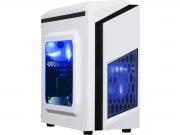 Diypc DIY-F2-W Case Diypc| Diy-f2-w R