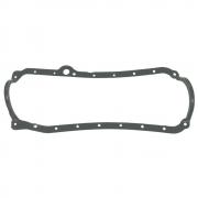 Oil Pan Gasket