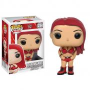 FUNKO POP! WWE: EVA MARIE