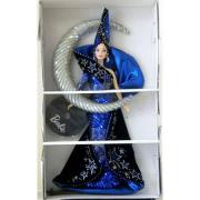 Goddess of the Moon Barbie -Bob Mackie