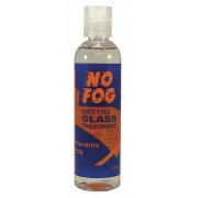 Oil Eater No Fog 4 Oz. ANF0435398