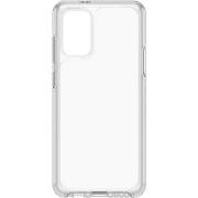 Refurbished OtterBox Galaxy S20+ OtterBox Clearly Protected Skin - Clear