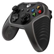 OtterBox Easy Grip Controller Shell for Xbox One Controllers - Dark Web