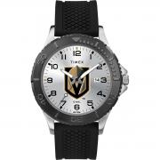 Men s Timex Vegas Golden Knights Gamer Watch