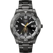 Men s Timex Vegas Golden Knights Acclaim Watch