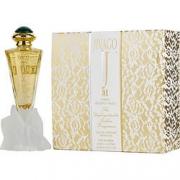 JIVAGO 24K EAU DE PARFUM SPRAY 2.5 OZ BY Jivago