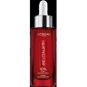 L Oreal Paris Revitalift Glycolic Acid Peel Serum  1.7 oz