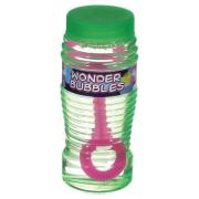 Toysmith Wonder Bubbles