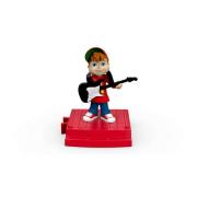Alvin and the Chipmunks Rockin' Alvin