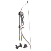 Crosman Augusta Youth Recurve Bow SKU: AYR2026
