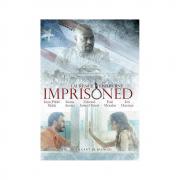 Imprisoned (DVD)(2020), Movies