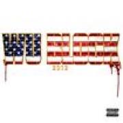 Wu Block (Explicit)