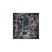 Stoney Larue - Us Time (CD)