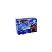 Terrors Of The Mists Battlelore Board Game Expanison Fantasy Flight