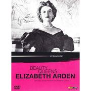 Arthaus Musik Beauty Queens: Elizabeth Arden (DVD)