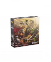 WizKids Games Wartime Board Game