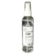 Hero Arts Stamp Cleaner 4oz