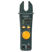 Greenlee-87136 Clampmeter Open Jaw (CSJ-100)