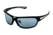 Ironman Triathlon Resistance Polarized Discount Sunglasses