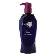 It s a 10 Miracle Daily Conditioner 10 oz