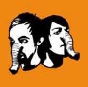 Head's Up by Death from Above 1979 (B0009R1A0S)