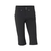 Club Ride 2016 Women's Joy Ride Cycling Knicker - WSJR501