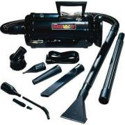Metropolitan Vacuum - MDV-3TAV - DataVac 3TAV Vac Blower