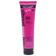 Sexy Hair Vibrant Sexy Hair Color Guard Post Color Sealer 5.1 oz
