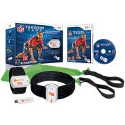 EA Sports Active: NFL Training Camp WII