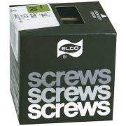 Hillman Fasteners 42415 Screw Drywl Crs 6X2 100B