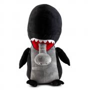 NECA HugMe by KidRobot Alien Xenomorph Plush
