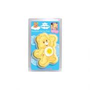 Care Bears Reusable Gel Ice Pack