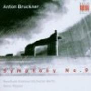 Symphony No. 5