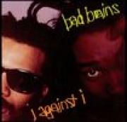 Bad Brains