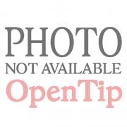 Boy s Monsuno Lock Monster Deluxe Halloween Costume - Monsuno