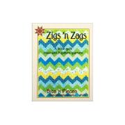 Bits n Pieces Baker s Dozen 2 Bk