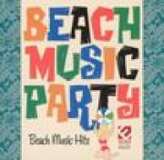 Beach Music Party