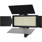 Tristar ALP-TRISTAR-6 Multi-Purpose Bi-Color LED Light