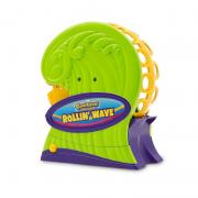 Gazillion Bubbles Whirlwind Party Bubble Machine