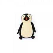 Loralin Design Knit Loralin Plush  Owl