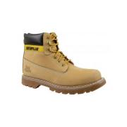 Caterpillar Colorado WC44100940