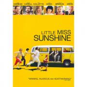 Little Miss Sunshine (DVD)