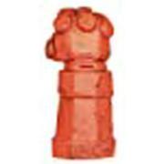 Surreal Entertainment Hellboy: Right Hand of Doom Vinyl Bank
