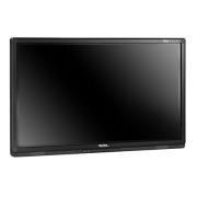 Newline Interactive EPR8A00065-000 TruTouch 650 HD LED Multi-Touch Display - 65 in.