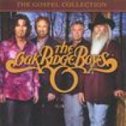 The Gospel Collection