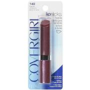 CoverGirl Lipstick, Hipster