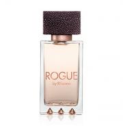 Rihanna Rihanna Rogue Eau De Parfum Spray for Women 4.2 oz