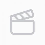 The Ring [DVD] [1952]