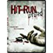 Hit & Run [dvd]